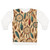 Bohemian Dreamcatcher Dance - Unisex Sweatshirt (AOP)