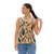 Bohemian Dreamcatcher Dance - Women's Tank Top (AOP)