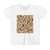 Bohemian Dreamcatcher Dance - Youth Short Sleeve Tee