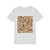 Bohemian Dreamcatcher Dance - Youth Short Sleeve Tee