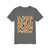 Bohemian Dreamcatcher Dance - Youth Short Sleeve Tee