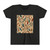 Bohemian Dreamcatcher Dance - Youth Short Sleeve Tee