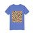 Bohemian Dreamcatcher Dance - Youth Short Sleeve Tee