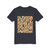 Bohemian Dreamcatcher Dance - Youth Short Sleeve Tee