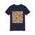 Bohemian Dreamcatcher Dance - Youth Short Sleeve Tee