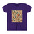 Bohemian Dreamcatcher Dance - Youth Short Sleeve Tee