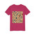 Bohemian Dreamcatcher Dance - Youth Short Sleeve Tee
