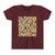 Bohemian Dreamcatcher Dance - Youth Short Sleeve Tee