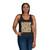Bohemian Dreamcatcher Dance - Women's Tank Top