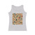 Bohemian Dreamcatcher Dance - Women's Tank Top