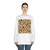 Bohemian Dreamcatcher Dance - Long Sleeve Crewneck Tee