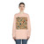Bohemian Dreamcatcher Dance - Long Sleeve Crewneck Tee
