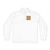 Bohemian Dreamcatcher Dance - Unisex Quarter-Zip Pullover