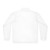 Bohemian Dreamcatcher Dance - Unisex Quarter-Zip Pullover