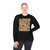 Bohemian Dreamcatcher Dance - Unisex Lightweight Long Sleeve Tee