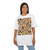 Bohemian Dreamcatcher Dance - Unisex Heavy Oversize Tee