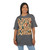Bohemian Dreamcatcher Dance - Unisex Heavy Oversize Tee