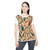 Bohemian Dreamcatcher Dance - Women's Sports Jersey (AOP)
