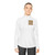 Bohemian Dreamcatcher Dance - Ladies Quarter-Zip Pullover