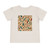 Bohemian Dreamcatcher Dance - Toddler Short Sleeve Tee