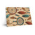 Bohemian Dreamcatcher Dance - Greeting Cards