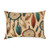 Bohemian Dreamcatcher Dance - Cushion
