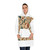 Bohemian Dreamcatcher Dance - Women's Hoodie Dress (AOP)