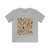 Bohemian Dreamcatcher Dance - Kids Softstyle Tee