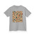 Bohemian Dreamcatcher Dance - Kids Heavy Cotton™ Tee