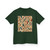 Bohemian Dreamcatcher Dance - Kids Heavy Cotton™ Tee