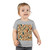 Bohemian Dreamcatcher Dance - Toddler T-shirt
