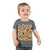 Bohemian Dreamcatcher Dance - Toddler T-shirt