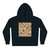 Bohemian Dreamcatcher Dance - Toddler Pullover Fleece Hoodies