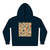 Bohemian Dreamcatcher Dance - Toddler Pullover Fleece Hoodies