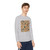 Bohemian Dreamcatcher Dance - Youth Long Sleeve Competitor Tee