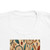 Bohemian Dreamcatcher Dance - Toddler's Fine Jersey Tee