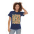 Bohemian Dreamcatcher Dance - Unisex Mineral Wash T-Shirt