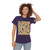 Bohemian Dreamcatcher Dance - Unisex Mineral Wash T-Shirt
