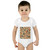 Bohemian Dreamcatcher Dance - Infant Baby Rib Bodysuit