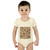 Bohemian Dreamcatcher Dance - Infant Baby Rib Bodysuit