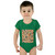 Bohemian Dreamcatcher Dance - Infant Baby Rib Bodysuit