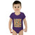 Bohemian Dreamcatcher Dance - Infant Baby Rib Bodysuit