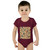 Bohemian Dreamcatcher Dance - Infant Baby Rib Bodysuit