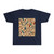 Bohemian Dreamcatcher Dance - Youth Ultra Cotton Tee