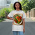 Savory Symphony - Single Jersey T-shirt