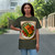 Savory Symphony - Single Jersey T-shirt