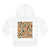 Bohemian Dreamcatcher Dance - Toddler Pullover Fleece Hoodie