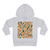 Bohemian Dreamcatcher Dance - Toddler Pullover Fleece Hoodie