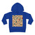 Bohemian Dreamcatcher Dance - Toddler Pullover Fleece Hoodie
