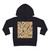 Bohemian Dreamcatcher Dance - Toddler Pullover Fleece Hoodie